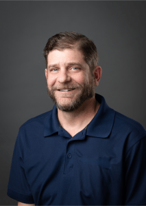 Brian T. Clark, P.E.