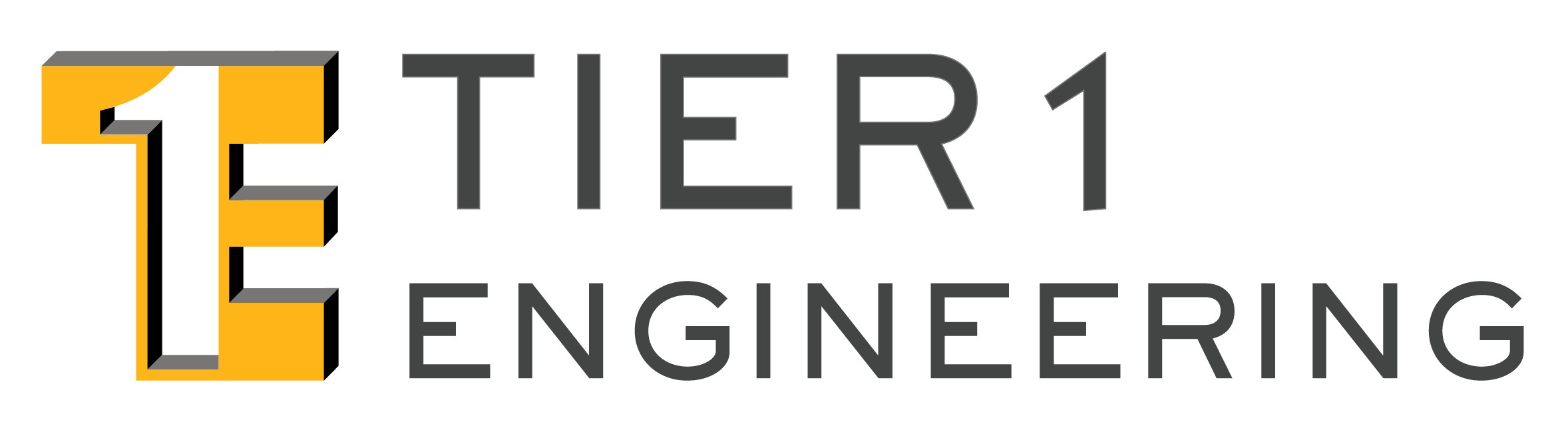 Tier 1 Engineering